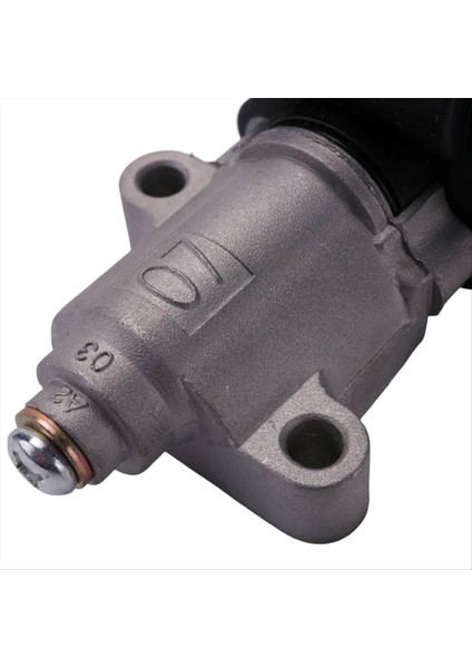 35150-26960 Boşta Hava Kontrol Vanası Hyundai Accent Için Iac 1 6l Kia Rio-Rio5 Boşta Hız Stabilizer 3515026960 (Yurt Dışından) fiyatları