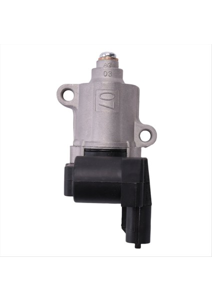 35150-26960 Boşta Hava Kontrol Vanası Hyundai Accent Için Iac 1 6l Kia Rio-Rio5 Boşta Hız Stabilizer 3515026960 (Yurt Dışından) indirimleri