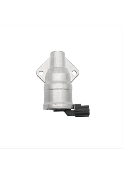 YS4E-9F715-AB Araş Iacv Boşta Hava Kontrol Vanası Ford Focus Için Iac Iac 2 0l-L4 2000-2004 C403017557 Yüksek Kaliteli Otomobil Parçaları (Yurt Dışından) fiyatları