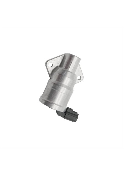 YS4E-9F715-AB Araş Iacv Boşta Hava Kontrol Vanası Ford Focus Için Iac Iac 2 0l-L4 2000-2004 C403017557 Yüksek Kaliteli Otomobil Parçaları (Yurt Dışından) fırsatları