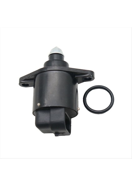 7700273699 Boşta Hava Kontrol Vanası Renault Clio Için 4pins Iı Logan Dacia Espace Laguna Megane Scenic 7701206370 D95177 (Yurt Dışından) fiyatları