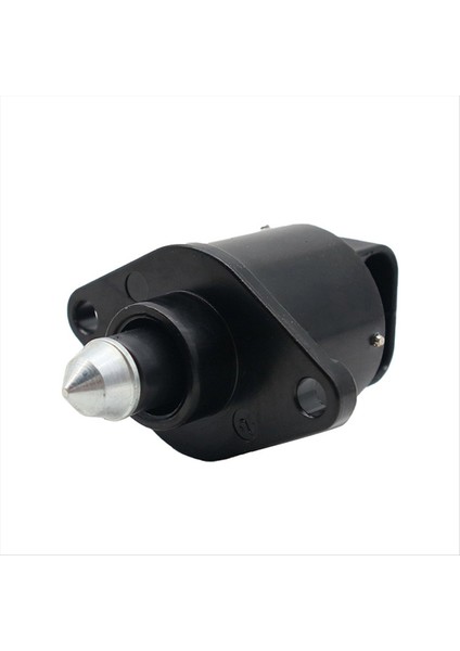 7700273699 Boşta Hava Kontrol Vanası Renault Clio Için 4pins Iı Logan Dacia Espace Laguna Megane Scenic 7701206370 D95177 (Yurt Dışından) modelleri