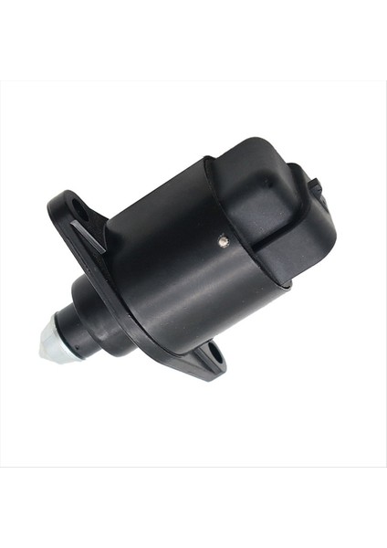 7700273699 Boşta Hava Kontrol Vanası Renault Clio Için 4pins Iı Logan Dacia Espace Laguna Megane Scenic 7701206370 D95177 (Yurt Dışından) indirimleri