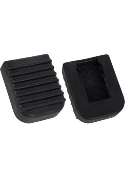 5 Adet Motosiklet Ayak Dayanağı Pedi Ayak Dayanağı Yumuşak Kauçuk Ped Scooter Ayak Dayanağı Taban Plakası Motosiklet Kaymaz Braket Pedi (Yurt Dışından) fırsatları