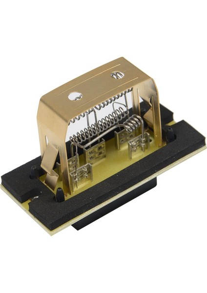 Dodge Chrysler Için Yeni Yüksek Kaliteli Araba Üfleyici Motor Direnci 4677180AD 1996-2000 Otomobil Parçaları (Yurt Dışından)