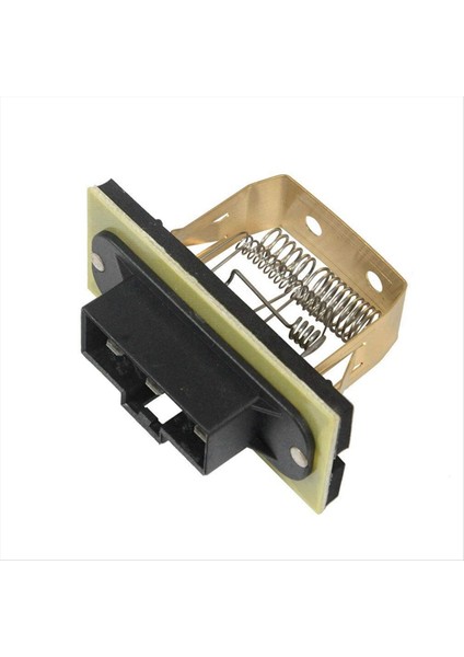 Dodge Chrysler Için Yeni Yüksek Kaliteli Araba Üfleyici Motor Direnci 4677180AD 1996-2000 Otomobil Parçaları (Yurt Dışından) fiyatları