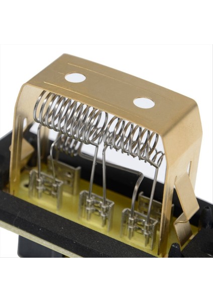 Dodge Chrysler Için Yeni Yüksek Kaliteli Araba Üfleyici Motor Direnci 4677180AD 1996-2000 Otomobil Parçaları (Yurt Dışından) modelleri