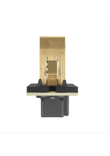 Dodge Chrysler Için Yeni Yüksek Kaliteli Araba Üfleyici Motor Direnci 4677180AD 1996-2000 Otomobil Parçaları (Yurt Dışından) fırsatları