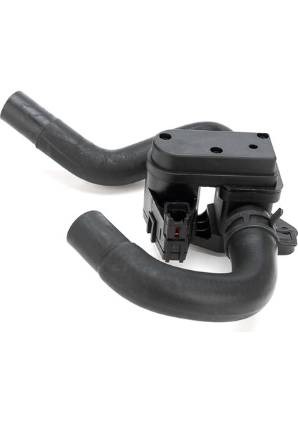 Yeni Yüksek Kaliteli Isıtıcı Su Valfi Soğutucu Kontrol Vanası Solenoid Valf 92400-5ZP0A 924005ZP0A Nissan Tipi Arabalar Için (Yurt Dışından)