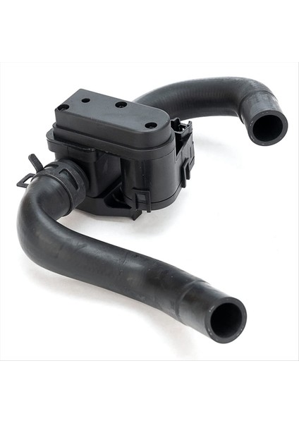 Yeni Yüksek Kaliteli Isıtıcı Su Valfi Soğutucu Kontrol Vanası Solenoid Valf 92400-5ZP0A 924005ZP0A Nissan Tipi Arabalar Için (Yurt Dışından) modelleri