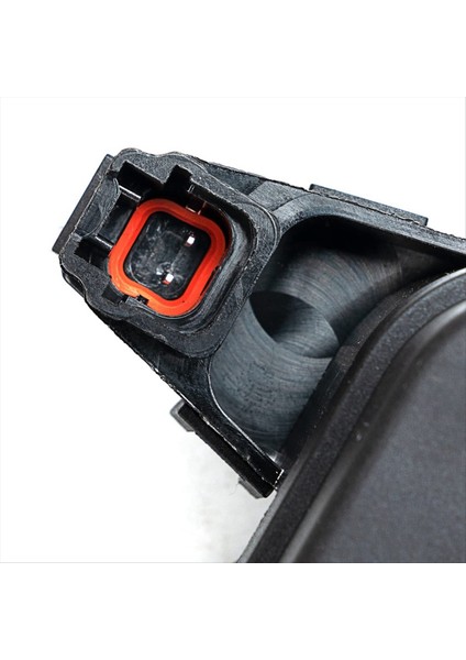 Yeni Yüksek Kaliteli Isıtıcı Su Valfi Soğutucu Kontrol Vanası Solenoid Valf 92400-5ZP0A 924005ZP0A Nissan Tipi Arabalar Için (Yurt Dışından) fırsatları