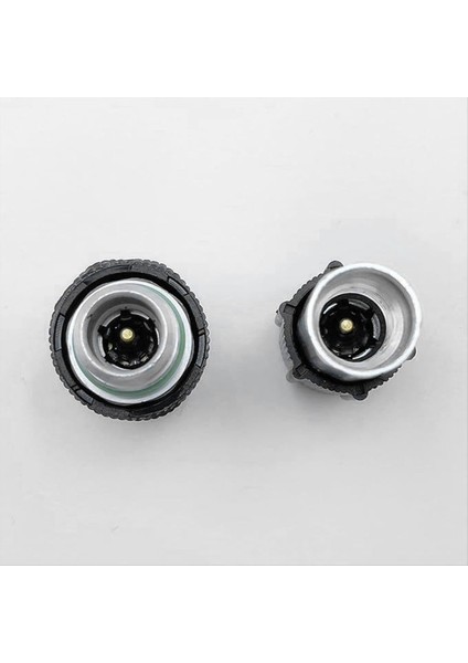 R134A Car A/c Çekirdek Valfleri Otomatik Klima Çiftlik Kiti Yüksek Basınçlı Yan Klima Yan Klima R12 R22 R134 (Yurt Dışından) fiyatları