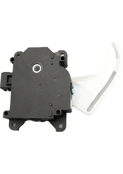 Toyota Corolla E120 E130 2004-2013 1 8 Scion Tc 05-10 Hava Isıtıcı Iklim Kontrol Aktüatör Braketi Servo Motor (Yurt Dışından)