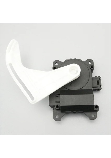 Toyota Corolla E120 E130 2004-2013 1 8 Scion Tc 05-10 Hava Isıtıcı Iklim Kontrol Aktüatör Braketi Servo Motor (Yurt Dışından) modelleri