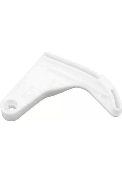 Toyota Corolla E120 E130 2004-2013 1 8 Scion Tc 05-10 Hava Isıtıcı Iklim Kontrol Aktüatör Braketi Servo Motor (Yurt Dışından) indirimleri