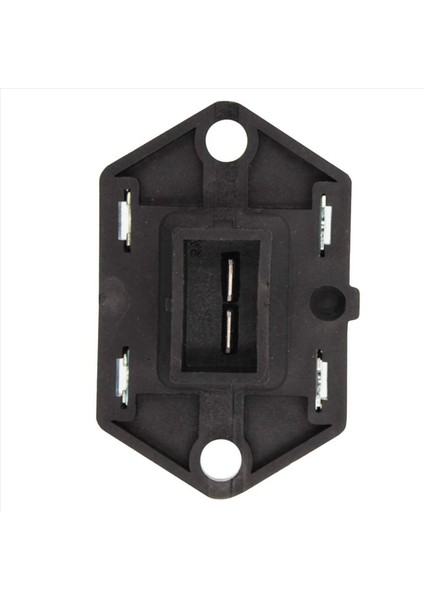 Ford Mondeo 93BB9A819AC 93BB-9A819-AC Için 5x Araç Üfleyici Motor Direnç Değiştirme (Yurt Dışından) fiyatları