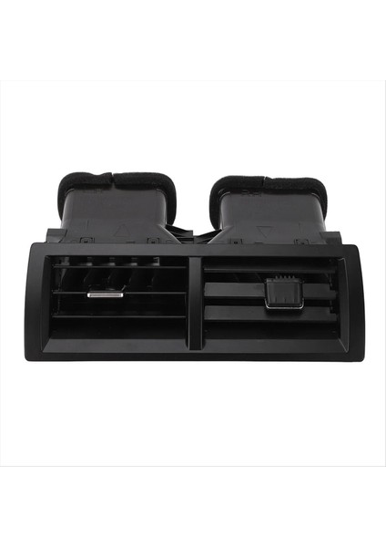 Toyota Camry XV50 Için Araba Merkezi Ac Hava Havalandırma Klima Outlet Grille XV50 2011-2017 55660-06160 (Yurt Dışından)