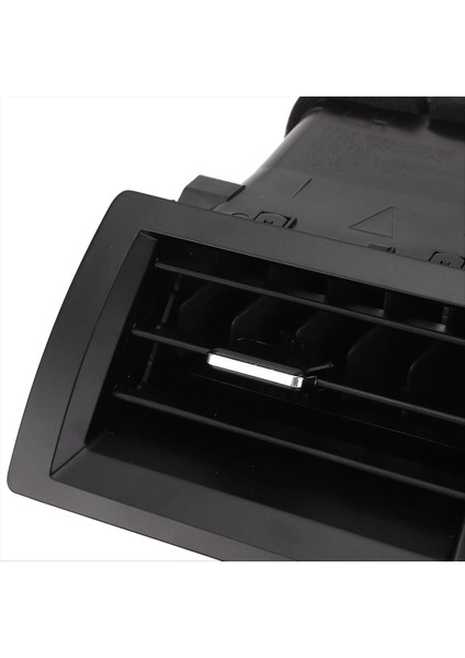 Toyota Camry XV50 Için Araba Merkezi Ac Hava Havalandırma Klima Outlet Grille XV50 2011-2017 55660-06160 (Yurt Dışından) fiyatları