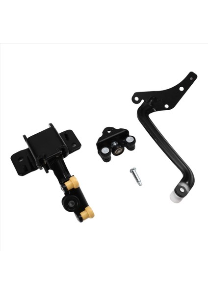 Kayar Kapı Silindir Kiti 1498209080 1498207080 149820508 Fiat Scugeot Uzmanı Citroen Dispatch Jumper (Yurt Dışından) fiyatları