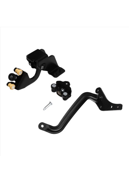 Kayar Kapı Silindir Kiti 1498209080 1498207080 149820508 Fiat Scugeot Uzmanı Citroen Dispatch Jumper (Yurt Dışından) modelleri