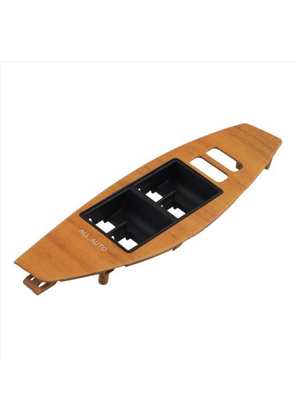 Toyota Allion Premio Için Sağ Ön Pencere Anahtarı Paneli 74231-20310-C0 (Yurt Dışından)