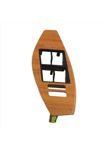 Toyota Allion Premio Için Sağ Ön Pencere Anahtarı Paneli 74231-20310-C0 (Yurt Dışından) modelleri