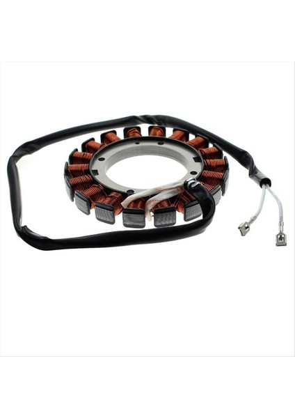 237878-S 15/20 Amp Magneto Stator Bobini 54-755-09-S 234859 237329 Kohler K161 K181 K482 K241 K532 Çim Biçme Traktörü (Yurt Dışından) modelleri