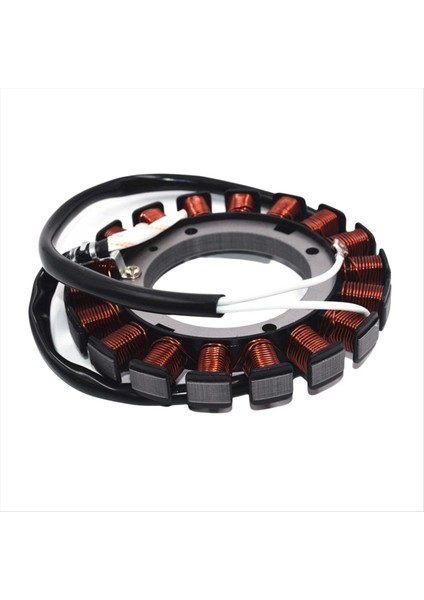 237878-S 15/20 Amp Magneto Stator Bobini 54-755-09-S 234859 237329 Kohler K161 K181 K482 K241 K532 Çim Biçme Traktörü (Yurt Dışından) indirimleri