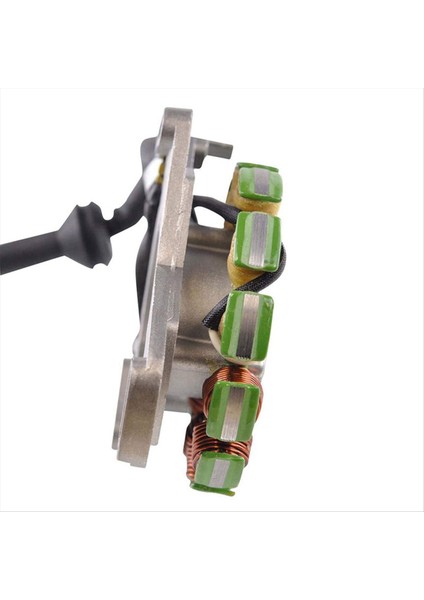 Yamaha Banshee Yfz 350 1987-1994 Için Magneto Ateşleme Stator 2GU-85510-50-00 (Yurt Dışından) modelleri