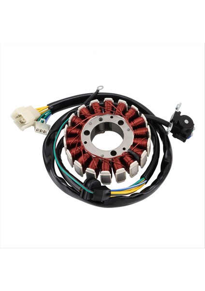 Honda CBX250 2004-2010 CBF250 2004-2009 31120-KPF-911 Cbf Cbx 250 Motosiklet Parçaları (Yurt Dışından) fiyatları