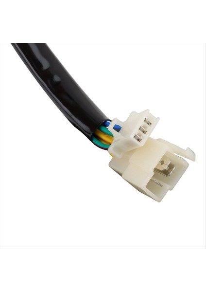 Honda CBX250 2004-2010 CBF250 2004-2009 31120-KPF-911 Cbf Cbx 250 Motosiklet Parçaları (Yurt Dışından) fırsatları