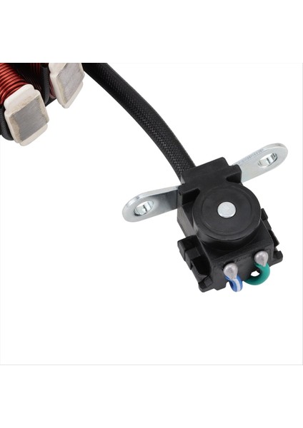 Honda CBX250 2004-2010 CBF250 2004-2009 31120-KPF-911 Cbf Cbx 250 Motosiklet Parçaları (Yurt Dışından) indirimleri