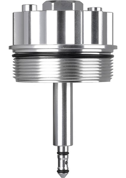 Bmw 323 E36 323I/328I E39 523I/528I E46 328 Motoru Için Yağ Soğutucusu Adaptör Kapağı (Yurt Dışından) fiyatları