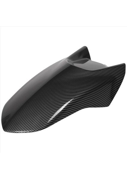 Yamaha Nvx Aerox 155 GDR155 Için Motosiklet Ön Çamurluk Ön Lastik Çamurluk Koruyucu Motosiklet Sıçrama Koruma Kılıfı (Yurt Dışından) modelleri