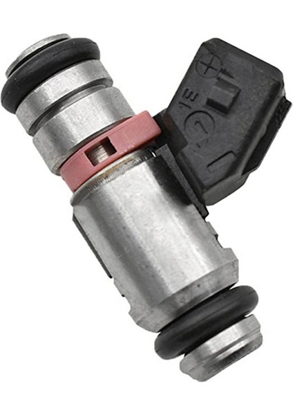 Ducati Için Motosiklet Yakıt Enjektör Memesi (Yurt Dışından) fiyatları