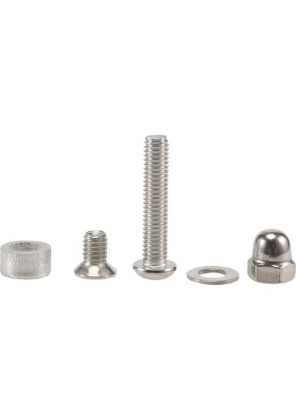 2018-2020 Benelli TRK502 Trk 502 Motosiklet Far Koruyucu Izgara Kapakları Motosiklet Aksesuarları (Yurt Dışından) fiyatları