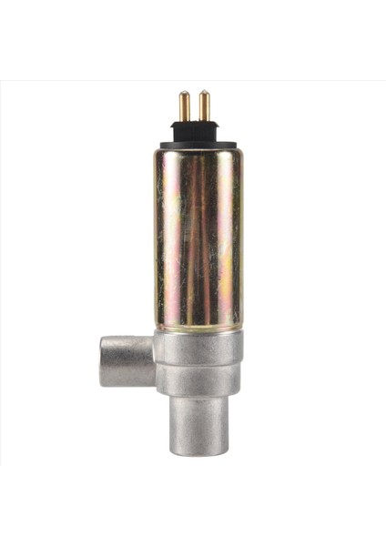 0001411625 Için Boşta Kontrol Vanası Mercedes Benzs Sınıf W126 1986-1991 C126 W463 R107 (Yurt Dışından)