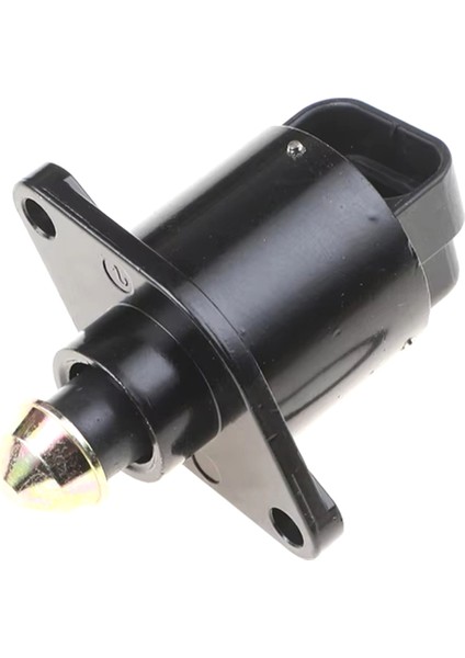 53030657AB Jeep Dodge Dakota Durango Ram Cherokee 53030450 53030657 53009735 Otomatik Aksesuarlar (Yurt Dışından) fiyatları