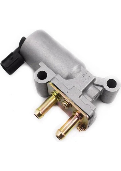 Otomobil Aksesuarları Honda Için Hava Kontrol Valfi 1998-2001 36450-P3F-004 36450-P08-004 (Yurt Dışından) fiyatları