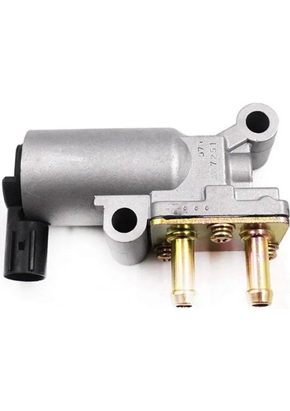 Otomobil Aksesuarları Honda Için Hava Kontrol Valfi 1998-2001 36450-P3F-004 36450-P08-004 (Yurt Dışından) modelleri