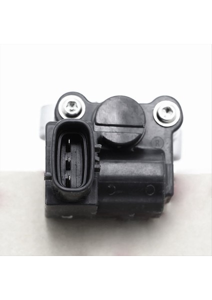 Toyota Matrix Corolla Için Boşta Hava Kontrol Vanası Iac Valfı 22270-0D040 22270-22060 22270-22061 88969010 88969043 (Yurt Dışından) fiyatları