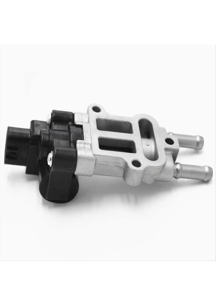 Toyota Matrix Corolla Için Boşta Hava Kontrol Vanası Iac Valfı 22270-0D040 22270-22060 22270-22061 88969010 88969043 (Yurt Dışından) modelleri