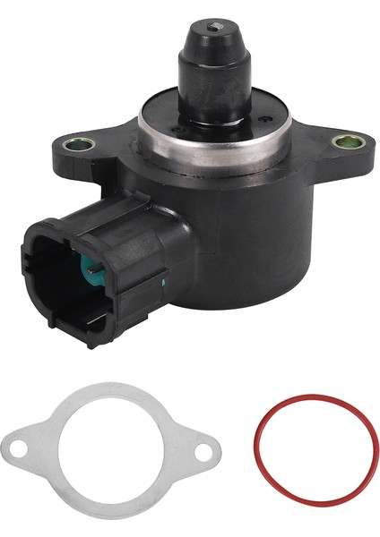 Nissan Almera N16 I30 QG15DE Için Boş Hava Kontrol Vanası Iacv 23781-5M401 23781-5M403 23781-4M50A 23781-4M500 (Yurt Dışından)