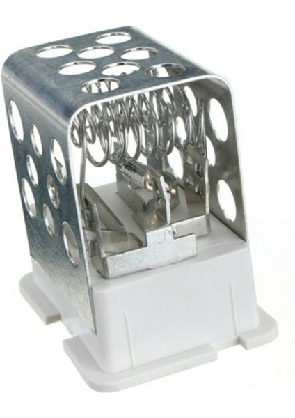 Araba Isıtıcı Üfleyici Motor Fan Direnç Vauxhall Astra H Mk5 2004-2011 90560362 (Yurt Dışından) indirimleri