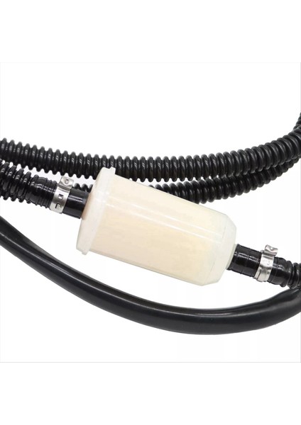 Ktm 350 Exc-F Sx-F Xc-F Xcf-W Için Motosiklet Yakıt Pompası Tertibatı (Yurt Dışından) fiyatları