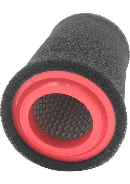 Jianshe Loncin Için Atv Motosiklet Hava Filtresi Hava Girişi Temizleyici (Yurt Dışından) modelleri