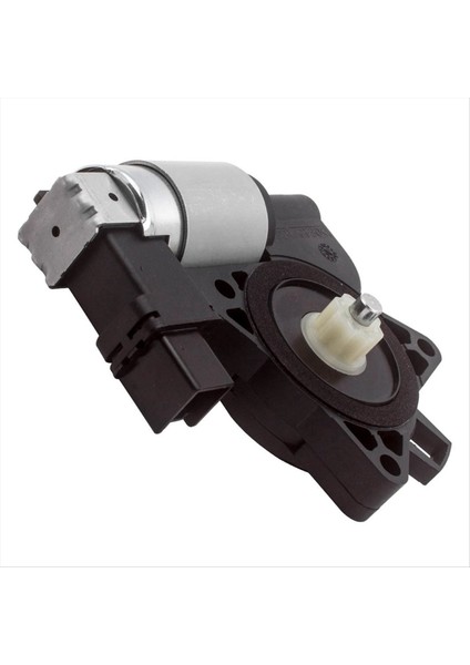 Araç Cam Asansör Motor Penceresi Motor GJ6A5858XC D01G5858XB G22C5858XF 742-802 Mazda 3 5 6 Cx-7 Cx-9 Rx-8 (Yurt Dışından) fiyatları