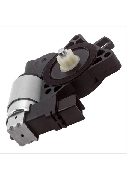 Araç Cam Asansör Motor Penceresi Motor GJ6A5858XC D01G5858XB G22C5858XF 742-802 Mazda 3 5 6 Cx-7 Cx-9 Rx-8 (Yurt Dışından) modelleri
