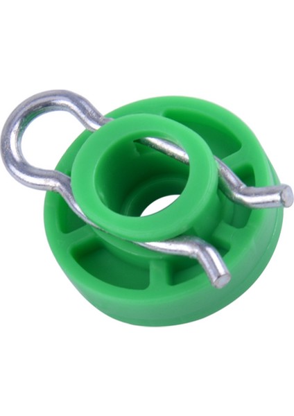 12PCS 4493433 93246015715 83343433 Kapı Güç Penceresi Regülatör Rehberi Kılavuzu Saab Volvo 850 S70 2000 (Yurt Dışından) fiyatları