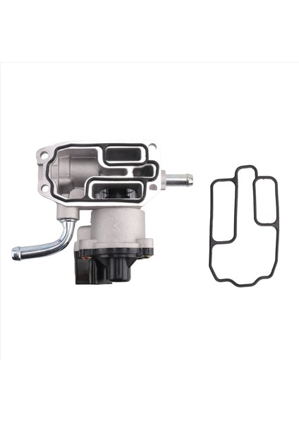 Mitsubishi Pajero V31 4G63 4G64 MD614713A MD614713 Için (Yurt Dışından)